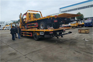 克孜勒同城汽车补胎
